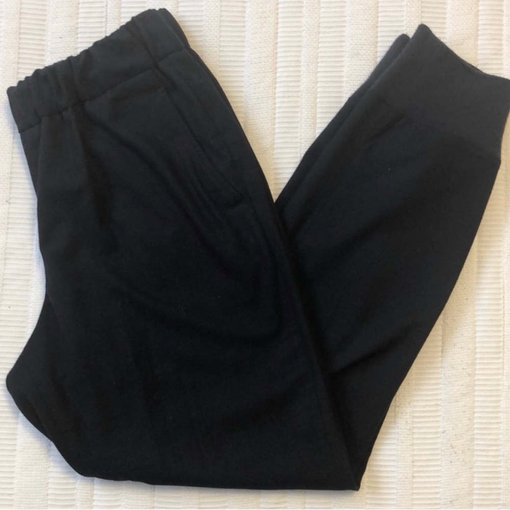 Babaton Dressy Joggers